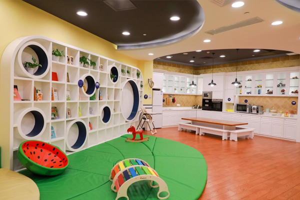 С��������̼���