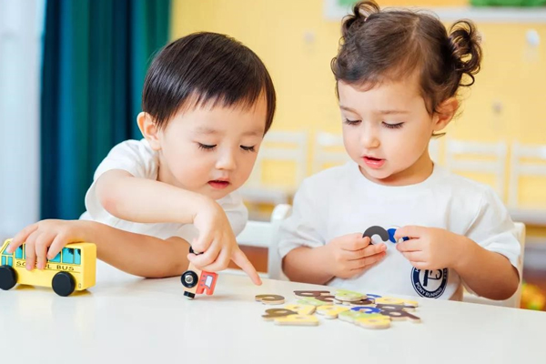 С��������̼���