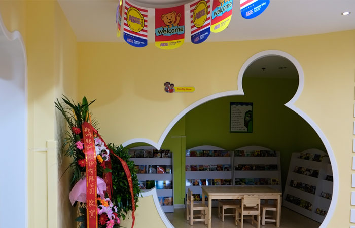 �����ٶ�Ӣ�����