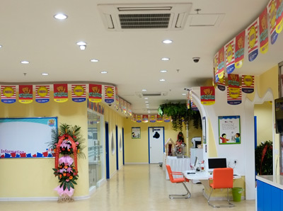 �����ٶ�Ӣ���������׬��Ǯ