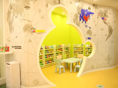 �����ٶ�Ӣ���������׬��Ǯ