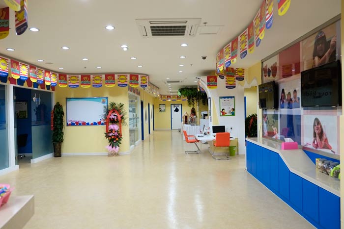 �����ٶ�Ӣ�����