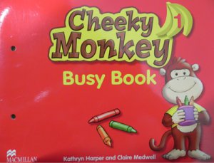 ��������ٶ�Ӣ�����Ʒ����ô��