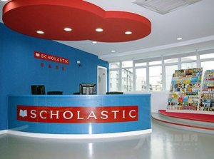 ѧ�ֶ�ͯӢ���������