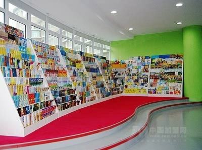 ѧ�ֶ�ͯӢ������̴�ҵ����