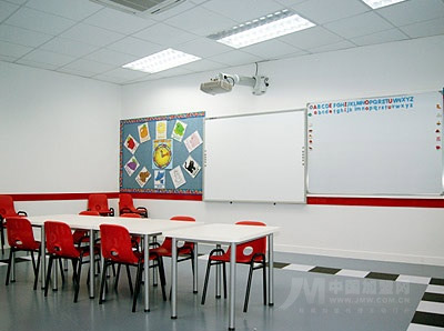 ѧ�ֶ�ͯӢ������̴�ҵ����