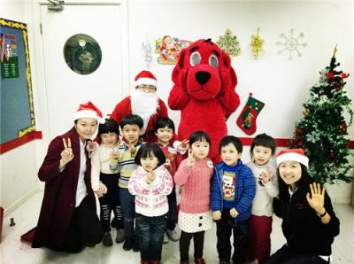 ѧ�ֶ�ͯӢ������̴�ҵ����