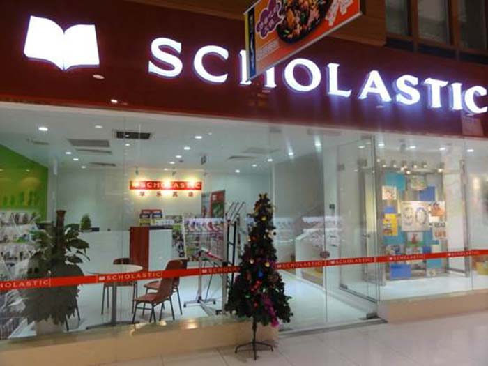 ѧ�ֶ�ͯӢ��