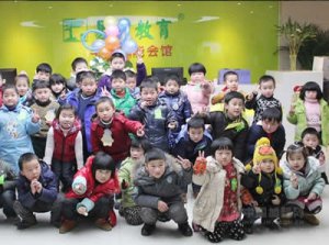 <b>�׵��̵�����-Ǳ��ָ����ѵ����</b>