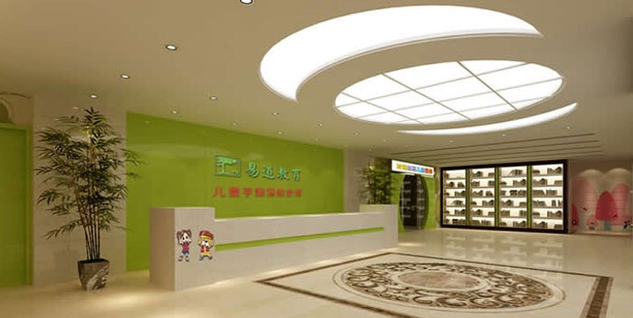 �׵��̵�����