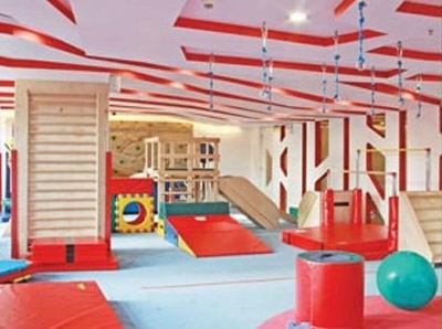 ����ķ������̴�ҵ����