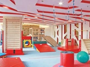 ����ķ��̼���