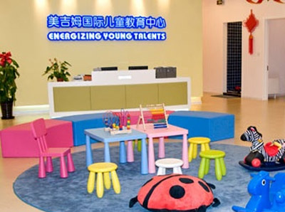 ����ķ������̴�ҵ����