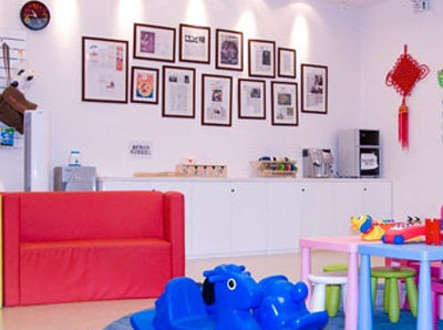 ����ķ������̴�ҵ����