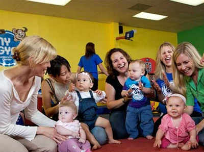 ����ķ������̴�ҵ����