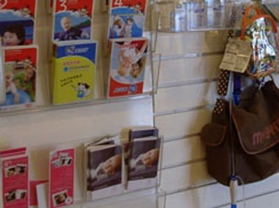 ����ķ������̴�ҵ����