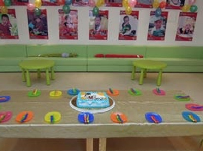 ����ķ������̴�ҵ����