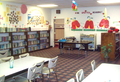 ����˼Ӣ�������ѵ��Ŀ��ϸ����