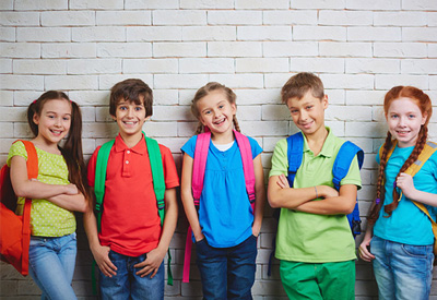 ����˼Ӣ�������ѵ��Ŀ��ϸ����