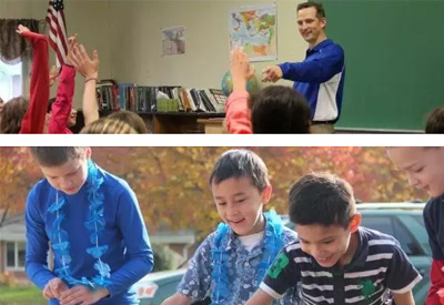 ����˼Ӣ�������ѵ��Ŀ��ϸ����