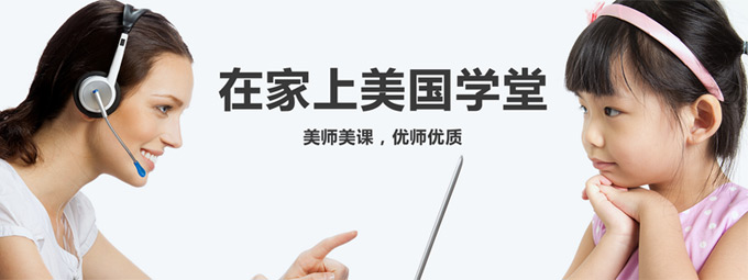 ����˼���˽���