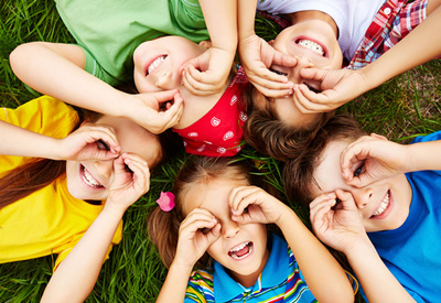 ����˼Ӣ�������ѵ��Ŀ��ϸ����