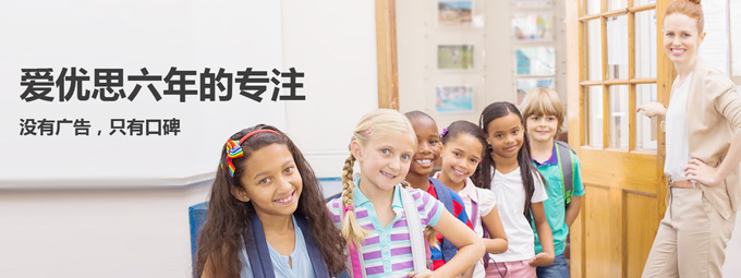 ����˼��������