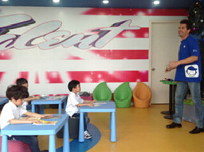 �����ٶ�Ӣ�����