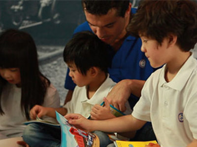 �����ٶ�Ӣ�����