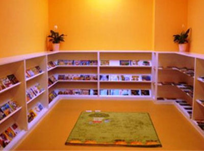 �����ٶ�Ӣ�����