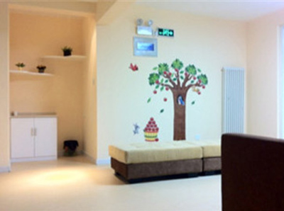 �����ٶ�Ӣ�����