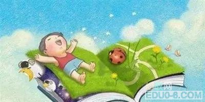 úϰ