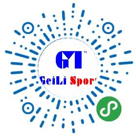 ���˸�������������Ʒ���޹�˾