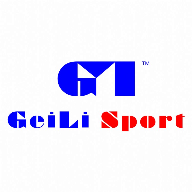 ���˸�������������Ʒ���޹�˾  