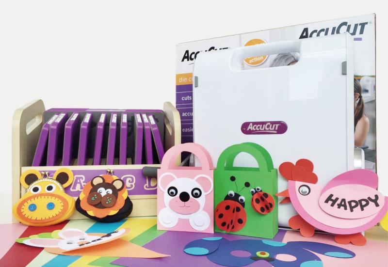 �Ϻ�����ʵҵ���޹�˾