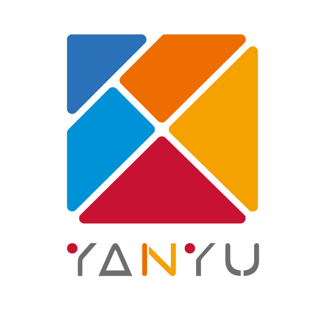 �Ϻ�����ʵҵ���޹�˾