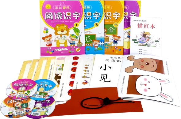 ����һ���Ļ���չ���޹�˾