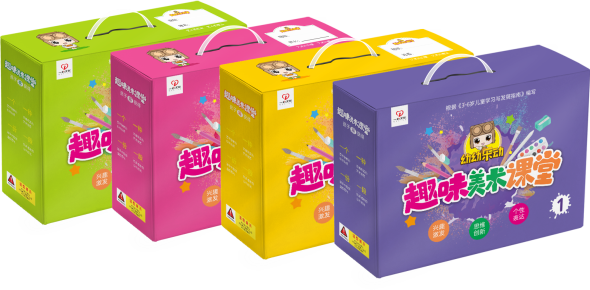 ����һ���Ļ���չ���޹�˾