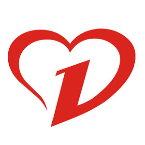 ����һ���Ļ��ɳ����޹�˾