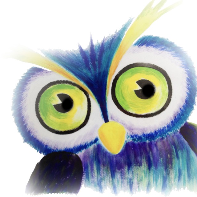 ������â�����Ƽ��ɳ����޹�˾