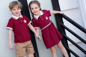 ��ݸ�ж����ܷ������޹�˾