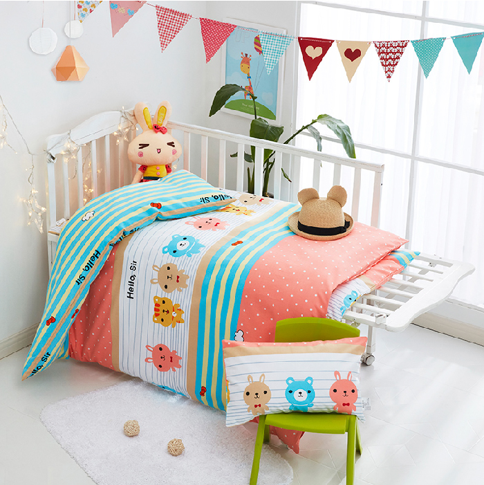 �����ϼ�ҷ�