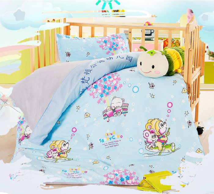 �����ϼ�ҷ�