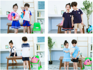 ���������Ṥó���޹�˾