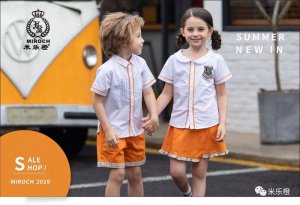 ��ݸ�л��з������޹�˾