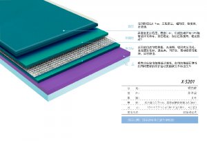 ���ݱ���̤�ذ����޹�˾