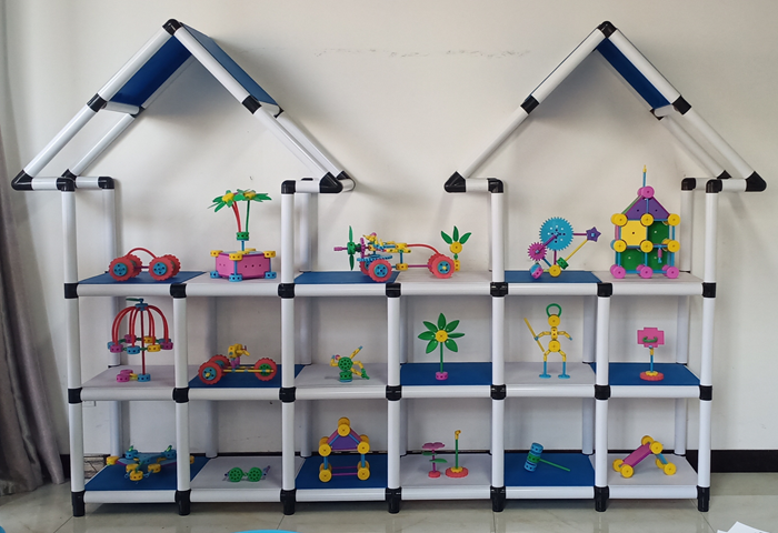 ���Ͼ���������ʩ���޹�˾