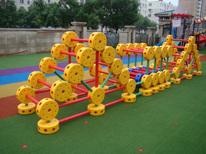 ���Ͼ���������ʩ���޹�˾