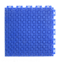 ���Ͼ���������ʩ���޹�˾