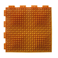 ���Ͼ���������ʩ���޹�˾